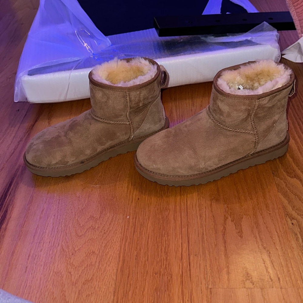 womens uggs